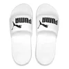 Puma Uni Hausschuhe 372279 02 Farbe:Weiß Größe: 40 Produktbild-Vorschau 24