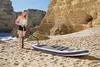 Bestway® Hydro-Force™ SUP Set de planches polyvalentes Voir les images du produit 43