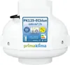 Prima Klima Multispeed-RJ EC-Ventilateur 125mm 680m³/h Voir les images du produit 4