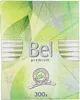 Bel Premium Wattestäbchen 300 Stück Produktbild-Vorschau 6