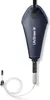 Filtre à charbon actif LifeStraw Voir les images du produit 5
