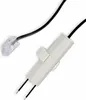 H-Tronic Wasserpegelschalter WPS 3000 1114455 (1114455) Anteprima dell’immagine prodotto 9
