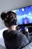 BigBen PS4 Communicator Produktbild-Vorschau 6