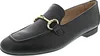 Paul Green Super Soft Loafer - Schwarz Glattleder Größe: 39 Produktbild-Vorschau 62