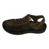 KEEN Sandalen 125231, Grün:44 Produktbild-Vorschau 20