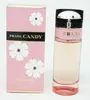 Prada Candy Florale eau de Toilette für Damen 80 ml Produktbild-Vorschau 1