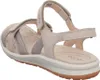 Ecco Boty Cruise II, 82183350862 Náhled obrázku produktu 76