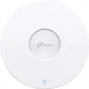 TP-LINK Omada EAP653 V1 - Accesspoint - Wi-Fi 6 Produktbild-Vorschau 1