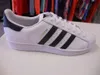 Adidas Originals Superstar white/black, Uni EU:43 1/3 EU Produktbild-Vorschau 32