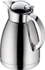 alfi Isolierkanne Albergo TT 1,0l; 767000100 Produktbild-Vorschau 3