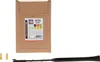 HEYNER® Premium Antenna Replace S 20 cm M5 & M6 Universel Voir les images du produit 1