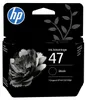 Cartucho de tinta HP 47, color , 26 ml Vista previa de la imagen del producto 1
