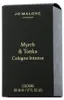 Jo Malone Myrrh & Tonka EDC Intense 50 ml UNISEX Náhľad obrázku produktu 6