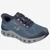 Skechers Sneaker Sneaker Textile Podgląd zdjęcia produktu 2