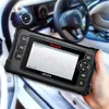 DIAGNOSEGERÄT iCARSOFT US V3.0 OBD-2 Scanner für Produktbild-Vorschau 5