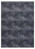 Alfombra STONE Roca  gris 100x300 cm Vista previa de la imagen del producto 2