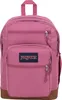 JanSport Cool Student Backpack EK0A5BAK8O1, batoh, dámský, Náhled obrázku produktu 1