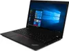 Lenovo ThinkPad P14s , Notebook Produktbild-Vorschau 4