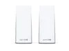 Linksys Atlas Pro 6 Mesh-WLAN-System - Blitzschnelle und Produktbild-Vorschau 2