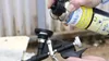 PU-Universal-Reiniger 500 ml -  NBS-Pistolen Reiniger Produktbild-Vorschau 2