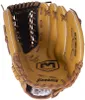BRETT Senior Baseballhandschuh Links Produktbild-Vorschau 3