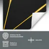 DarHaus Herdabdeckplatte 45x52 cm Anti Rutsch Matte Produktbild-Vorschau 5