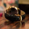 Montres Aviator avw8633l03 Voir les images du produit 5