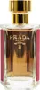 Prada La Femme Intense Eau de Parfum für Damen 35 ml Produktbild-Vorschau 4