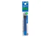 Pilot LFBTRF30EF3L-E Ricarica a rullo FriXion 4 - 0,25 mm, Anteprima dell’immagine prodotto 8