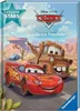 Leselernstars: Disney / Pixar Cars - Beste Freunde Produktbild-Vorschau 4