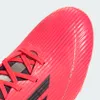 Adidas Obuv F50 League, IE0602 Náhľad obrázku produktu 7