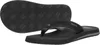 Reef The Layback Flip Flop für Herren, Farbe:Schwarz, Produktbild-Vorschau 14