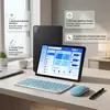 Tablet 11 Zoll, 32 GB RAM, 256 GB erweiterbar auf 1 TB, Produktbild-Vorschau 7