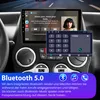 6+128G carplay carplay android13 SWC WIFI RDS Vhodné pre Náhľad obrázku produktu 6