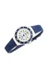 Lorus Kids RRX43CX9 Kinderuhr Design Highlight Produktbild-Vorschau 7