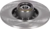 FEBI BILSTEIN Bremsscheibe Artikel: 38304 Produktbild-Vorschau 4