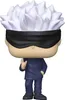 Funko POP - figurka kolekcjonerska Jujutsu Kaisen - Satoru Podgląd zdjęcia produktu 1