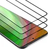 Cadorabo 3x Vollbild Panzer Folie für Samsung Galaxy A51 Produktbild-Vorschau 1