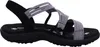 Skechers Modern Comfort Sandále REGGAE SLIM SKECH APPEAL Náhľad obrázku produktu 34