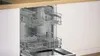 SBV2ITX09E Serie 2 (60 cm, Home Connect, XXL) Produktbild-Vorschau 2
