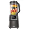 Sencor SBU 7878BK blender 1,5 L Blender stołowy 1500 W Podgląd zdjęcia produktu 2