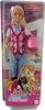 Mattel Riding Doll ''Malibu'' Produktbild-Vorschau 9
