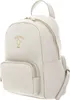 U.S. POLO ASSN. Freizeitrucksack Rucksack Stanford Backpack Produktbild-Vorschau 2