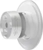 Braytron LED 12W Applique di design rotonda bianca, Anteprima dell’immagine prodotto 5