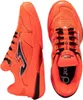 Joma Slam Om Hartplatzschuhe Orange EU 44 Mann Orange EU 44 Produktbild-Vorschau 4