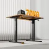Bureau électrique réglable en hauteur SENSE7 NOJO, Voir les images du produit 5