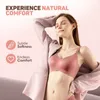 Vulpes Tovar Kojiaca podprsenka, Bez kostice, Tehotenská Náhľad obrázku produktu 5