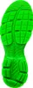 Atlas SL 9205 XP Boa EN345 S1 Sicherheitsschuhe Gr. 43 Produktbild-Vorschau 14