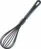 Westmark Schneebesen »Gentle«, 28682270 Produktbild-Vorschau 1