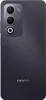 OPPO A5 Smartphone, Foto AI 50MP, Frontale 5MP, Display Anteprima dell’immagine prodotto 7